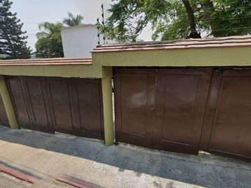 Venta de casa en Cuernavaca Morelos