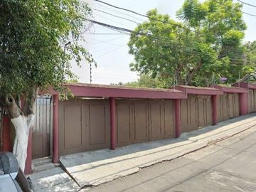 Venta de casa en Cuernavaca Morelos