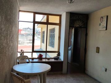 Hermosa Residencia en Venta 🌟 📍 Ubicación: Córdoba, Veracruz - Zona Centro