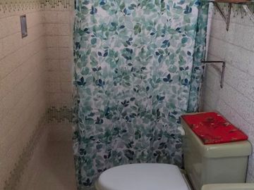 Hermosa Residencia en Venta 🌟 📍 Ubicación: Córdoba, Veracruz - Zona Centro