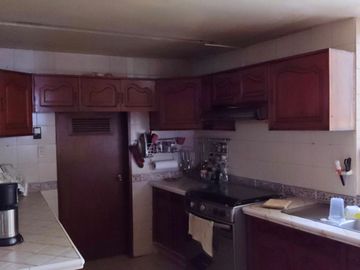 Hermosa Residencia en Venta 🌟 📍 Ubicación: Córdoba, Veracruz - Zona Centro