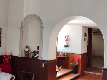 Hermosa Residencia en Venta 🌟 📍 Ubicación: Córdoba, Veracruz - Zona Centro