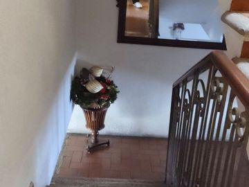 Hermosa Residencia en Venta 🌟 📍 Ubicación: Córdoba, Veracruz - Zona Centro