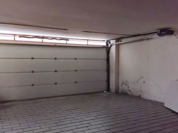 Hermosa Residencia en Venta 🌟 📍 Ubicación: Córdoba, Veracruz - Zona Centro