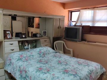 Hermosa Residencia en Venta 🌟 📍 Ubicación: Córdoba, Veracruz - Zona Centro