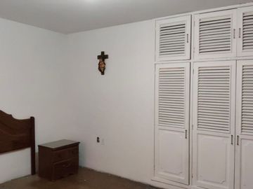 Hermosa Residencia en Venta 🌟 📍 Ubicación: Córdoba, Veracruz - Zona Centro