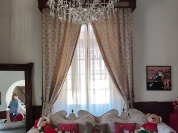 Hermosa Residencia en Venta 🌟 📍 Ubicación: Córdoba, Veracruz - Zona Centro