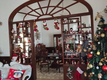 Hermosa Residencia en Venta 🌟 📍 Ubicación: Córdoba, Veracruz - Zona Centro