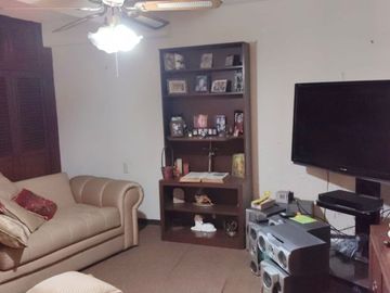 Hermosa Residencia en Venta 🌟 📍 Ubicación: Córdoba, Veracruz - Zona Centro