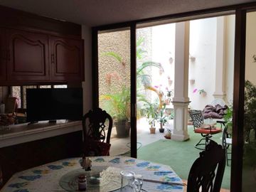 Hermosa Residencia en Venta 🌟 📍 Ubicación: Córdoba, Veracruz - Zona Centro