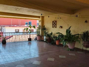 Hermosa Residencia en Venta 🌟 📍 Ubicación: Córdoba, Veracruz - Zona Centro