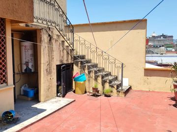 Hermosa Residencia en Venta 🌟 📍 Ubicación: Córdoba, Veracruz - Zona Centro