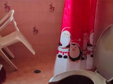 Hermosa Residencia en Venta 🌟 📍 Ubicación: Córdoba, Veracruz - Zona Centro
