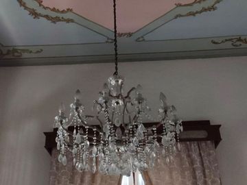 Hermosa Residencia en Venta 🌟 📍 Ubicación: Córdoba, Veracruz - Zona Centro