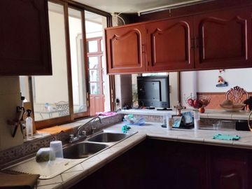 Hermosa Residencia en Venta 🌟 📍 Ubicación: Córdoba, Veracruz - Zona Centro