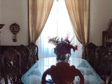 Hermosa Residencia en Venta 🌟 📍 Ubicación: Córdoba, Veracruz - Zona Centro