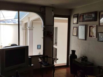 Hermosa Residencia en Venta 🌟 📍 Ubicación: Córdoba, Veracruz - Zona Centro