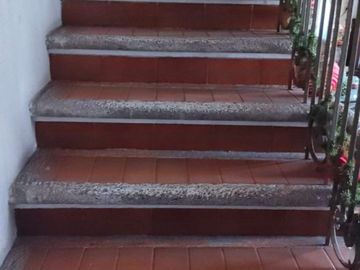 Hermosa Residencia en Venta 🌟 📍 Ubicación: Córdoba, Veracruz - Zona Centro