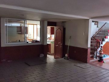 Hermosa Residencia en Venta 🌟 📍 Ubicación: Córdoba, Veracruz - Zona Centro