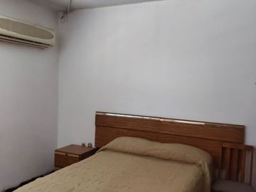 Hermosa Residencia en Venta 🌟 📍 Ubicación: Córdoba, Veracruz - Zona Centro