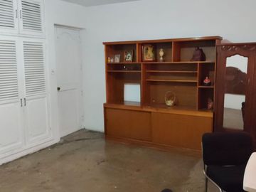 Hermosa Residencia en Venta 🌟 📍 Ubicación: Córdoba, Veracruz - Zona Centro