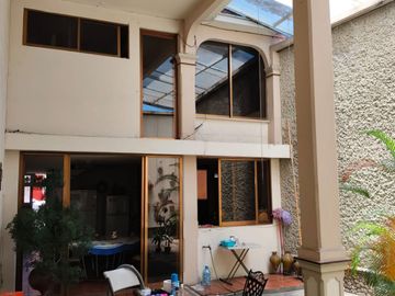 Hermosa Residencia en Venta 🌟 📍 Ubicación: Córdoba, Veracruz - Zona Centro