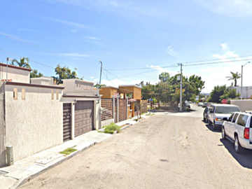 CASA EN VENTA EN LAS GARZAS, LA PAZ, BAJA CALIFORNIA
