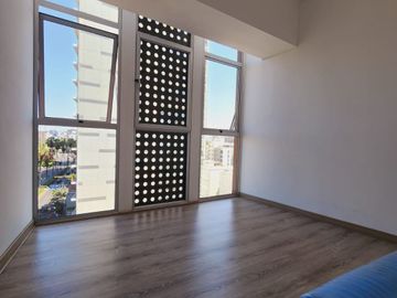 Oficina en moderno edificio, Barranco