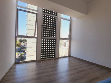 Oficina en moderno edificio, Barranco