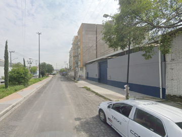 DEPARTAMENTO EN VENTA EN VENUSTIANO CARRANZO EN CIUDAD MEXICO