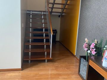 Venta De Linda Casa En Sol De La Molina