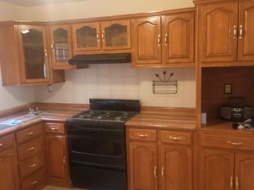 Casa en VENTA en Colonia Miguel Hidalgo Zacatecas, Zac.