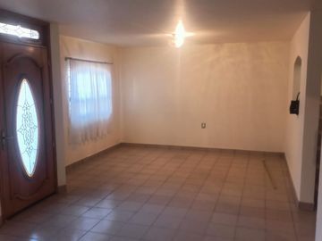 Casa en VENTA en Colonia Miguel Hidalgo Zacatecas, Zac.