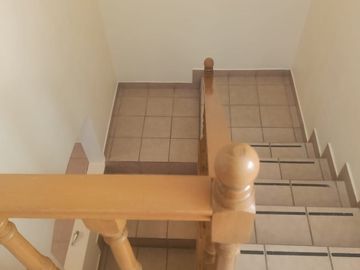 Casa en VENTA en Colonia Miguel Hidalgo Zacatecas, Zac.