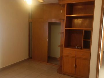 Casa en VENTA en Colonia Miguel Hidalgo Zacatecas, Zac.