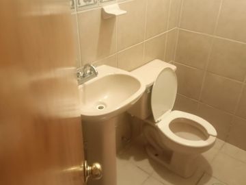 Casa en VENTA en Colonia Miguel Hidalgo Zacatecas, Zac.