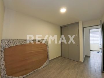 Se vende departamento, Excelente oportunidad de inversión en Granjas México, Iztacalco