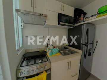 Se vende departamento, Excelente oportunidad de inversión en Granjas México, Iztacalco