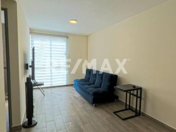 Se vende departamento, Excelente oportunidad de inversión en Granjas México, Iztacalco