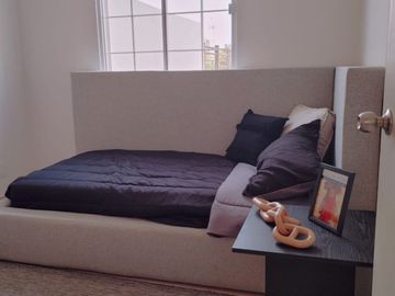 VENDO DEPARTAMENTO AL PONIENTE DE LA CIUDAD DE VERACRUZ