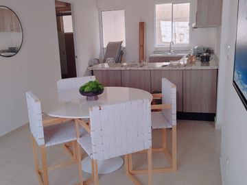 VENDO DEPARTAMENTO AL PONIENTE DE LA CIUDAD DE VERACRUZ
