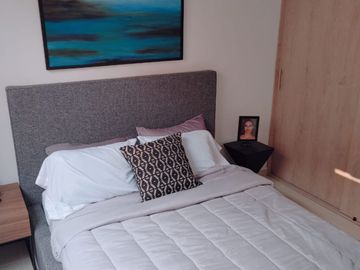 VENDO DEPARTAMENTO AL PONIENTE DE LA CIUDAD DE VERACRUZ