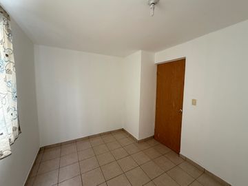 Casa en venta en Paseo del Prado, Juárez, N.L., a 2 min del Sun Mall VIP