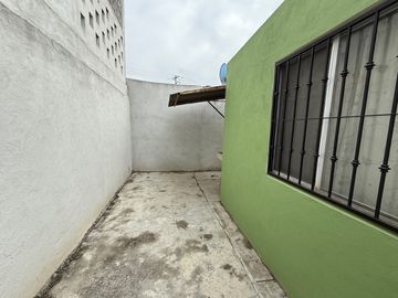 Casa en venta en Paseo del Prado, Juárez, N.L., a 2 min del Sun Mall VIP