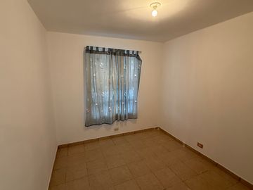 Casa en venta en Paseo del Prado, Juárez, N.L., a 2 min del Sun Mall VIP