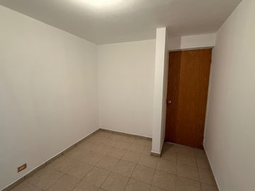 Casa en venta en Paseo del Prado, Juárez, N.L., a 2 min del Sun Mall VIP