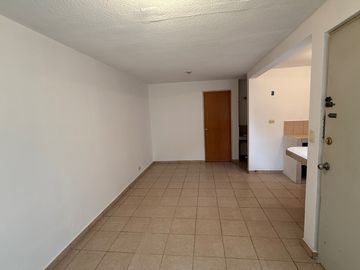 Casa en venta en Paseo del Prado, Juárez, N.L., a 2 min del Sun Mall VIP