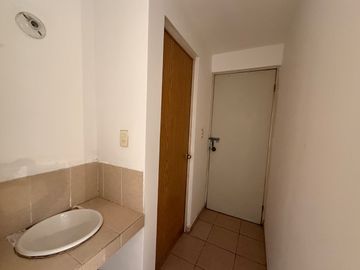Casa en venta en Paseo del Prado, Juárez, N.L., a 2 min del Sun Mall VIP