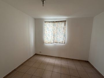 Casa en venta en Paseo del Prado, Juárez, N.L., a 2 min del Sun Mall VIP