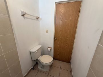 Casa en venta en Paseo del Prado, Juárez, N.L., a 2 min del Sun Mall VIP